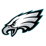 Philadelphia Eagles Logo
