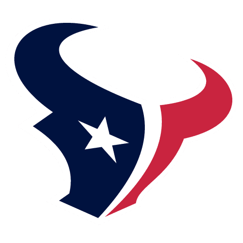 Houston Texans