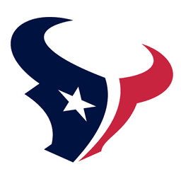 Houston Texans