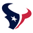 Houston Texans