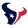 Houston Texans Logo