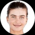 Iva Jovic