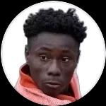 Moise Kouame
