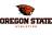 Oregon State