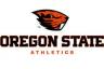 Oregon State Logo
