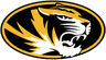 Missouri Logo