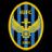 Incheon United