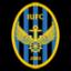 Incheon United