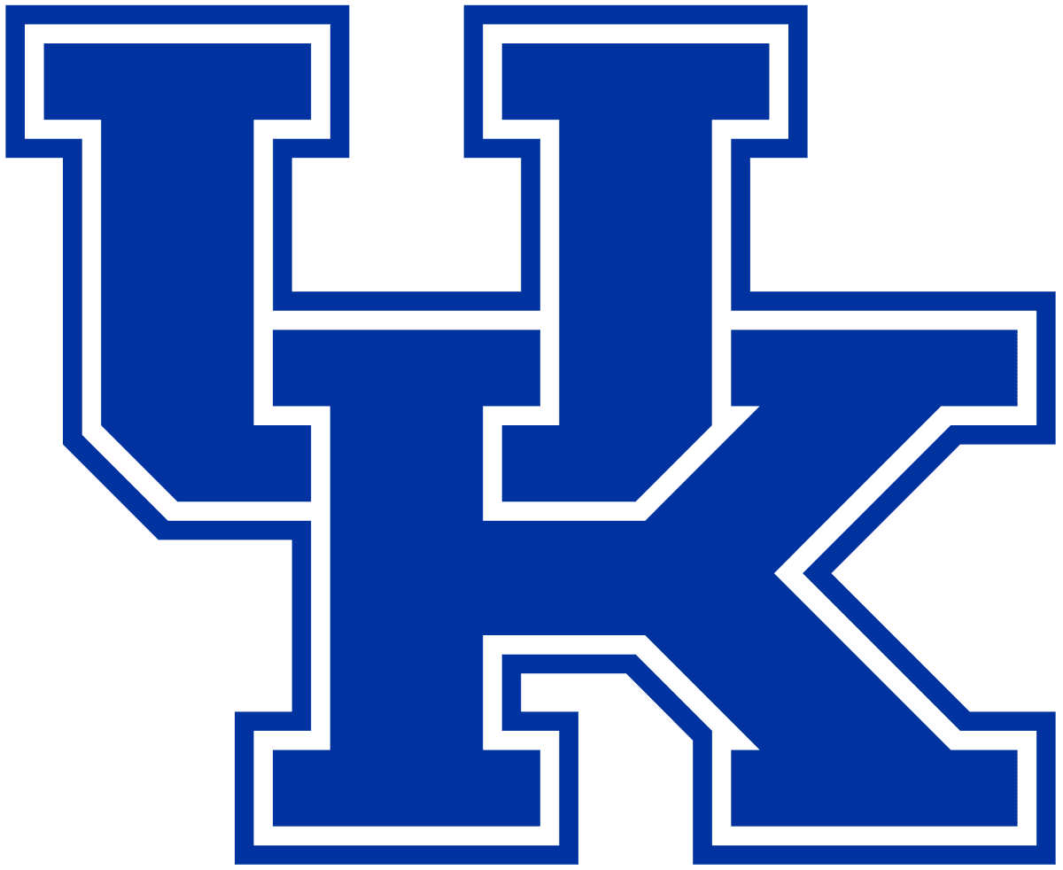 Kentucky