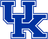 Kentucky