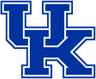 Kentucky Logo