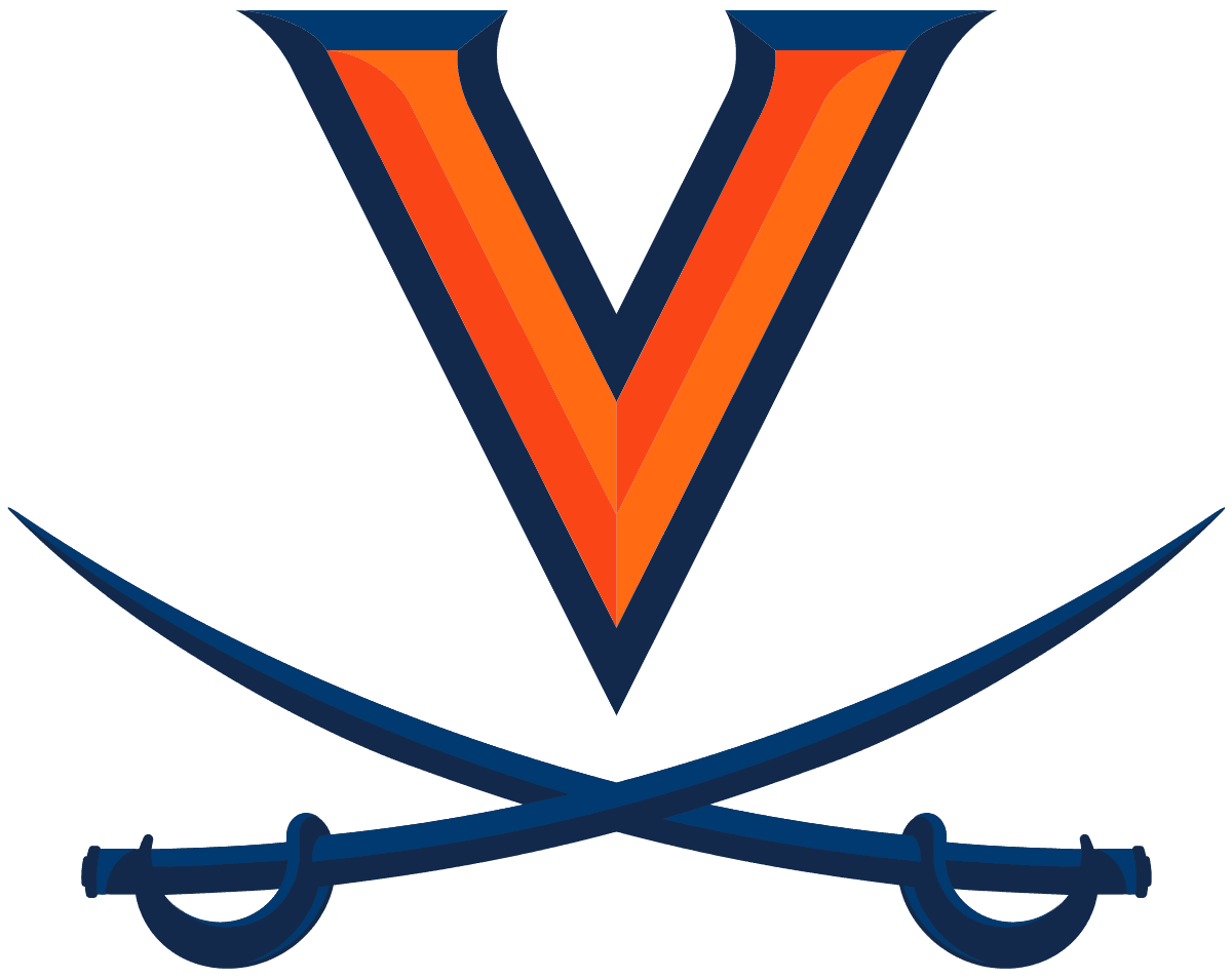 Virginia