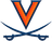 Virginia
