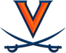 Virginia Logo