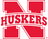 Nebraska