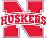 Nebraska Logo