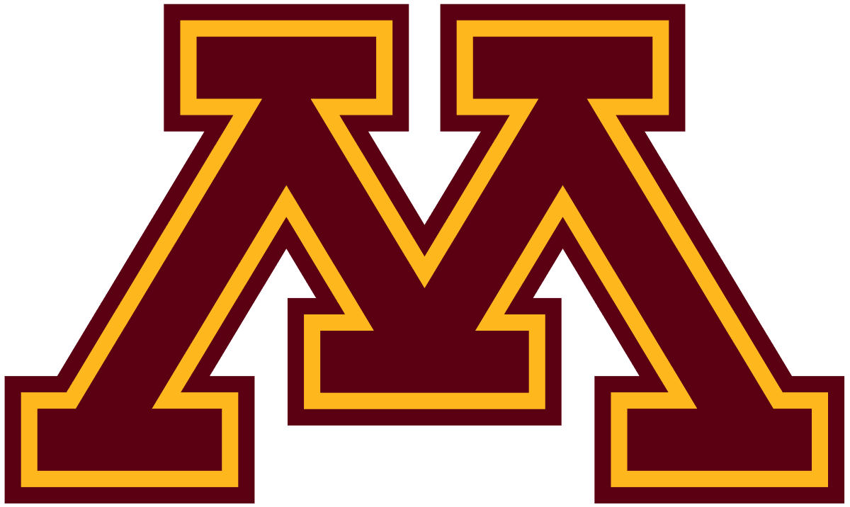 Minnesota