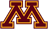 Minnesota