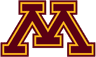 Minnesota Logo