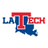 Louisiana Tech