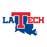 Louisiana Tech Logo