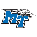 Middle Tennessee