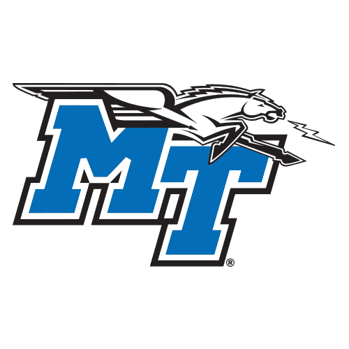 Middle Tennessee