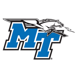 Middle Tennessee