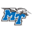 Middle Tennessee