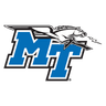 Middle Tennessee Logo