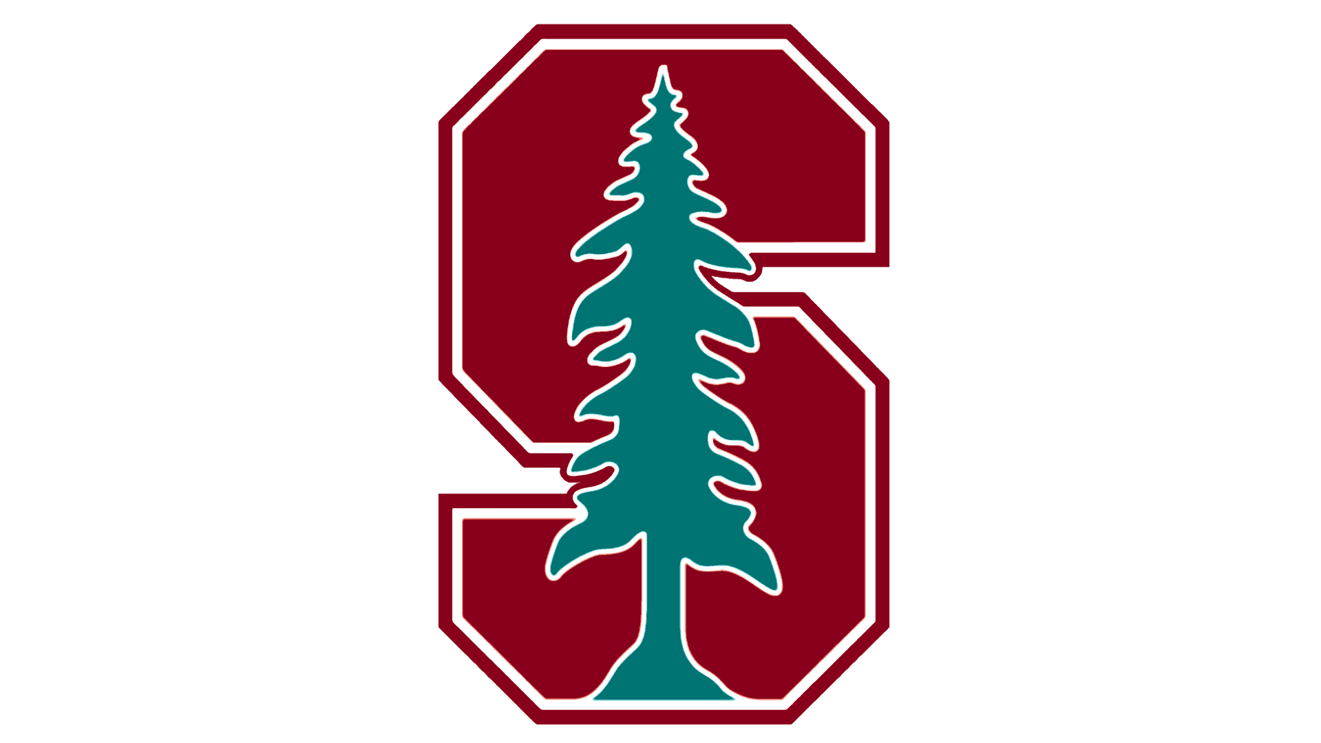 Stanford