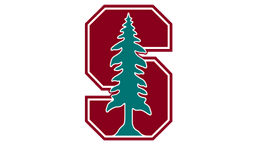 Stanford