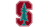 Stanford