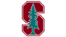 Stanford Logo