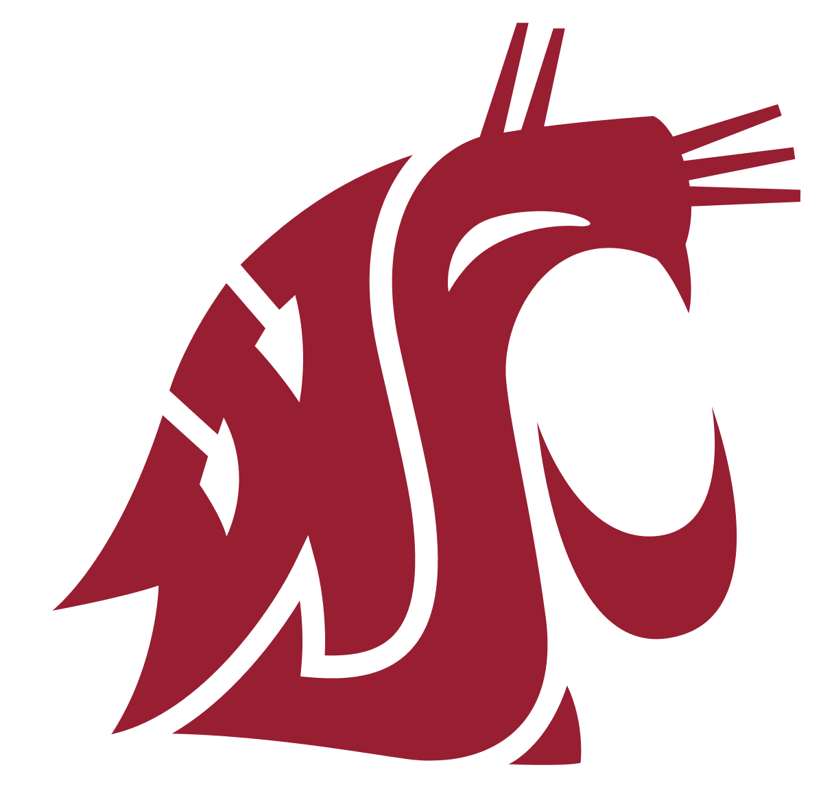 Washington State