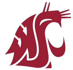 Washington State
