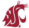 Washington State Logo