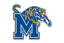 Memphis