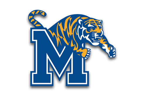 Memphis