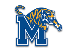Memphis