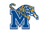 Memphis