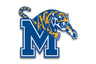 Memphis Logo