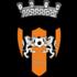 Kristianstad FC