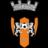Kristianstad FC