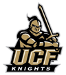 Central Florida Logo