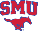 Southern Methodist