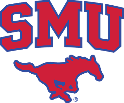 Southern Methodist
