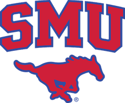Southern Methodist