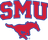 Southern Methodist