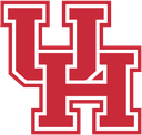 Houston